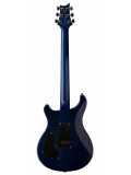 SE Standard 24 (Translucent Blue), зображення 3